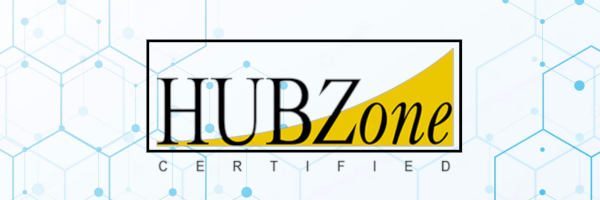 HUBZone