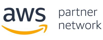 AWS Partner Network