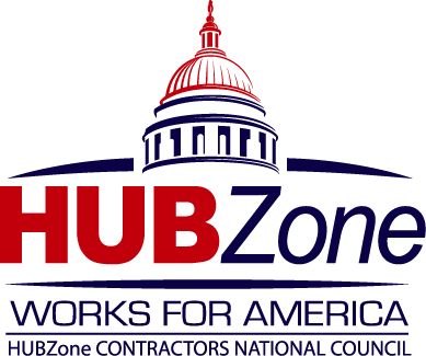 HUBZone council