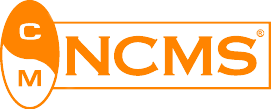 NCMS