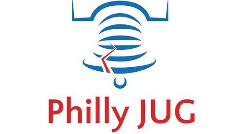 Philly JUG